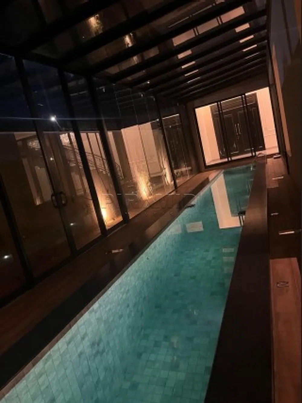 Comprar Casa / Condom&iacute;nio em Jardin&oacute;polis R$ 4.500.000,00 - Foto 27