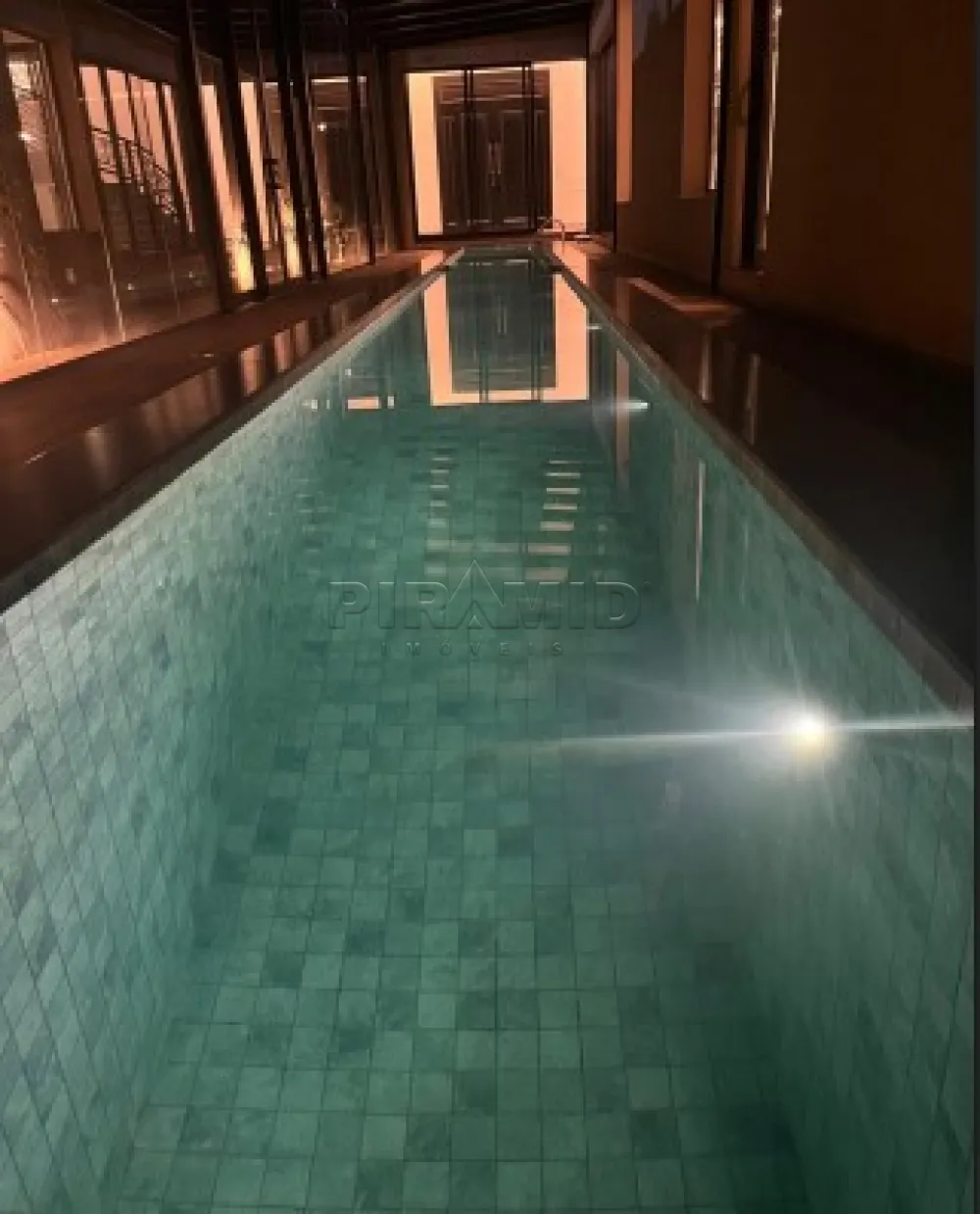 Comprar Casa / Condom&iacute;nio em Jardin&oacute;polis R$ 4.500.000,00 - Foto 28