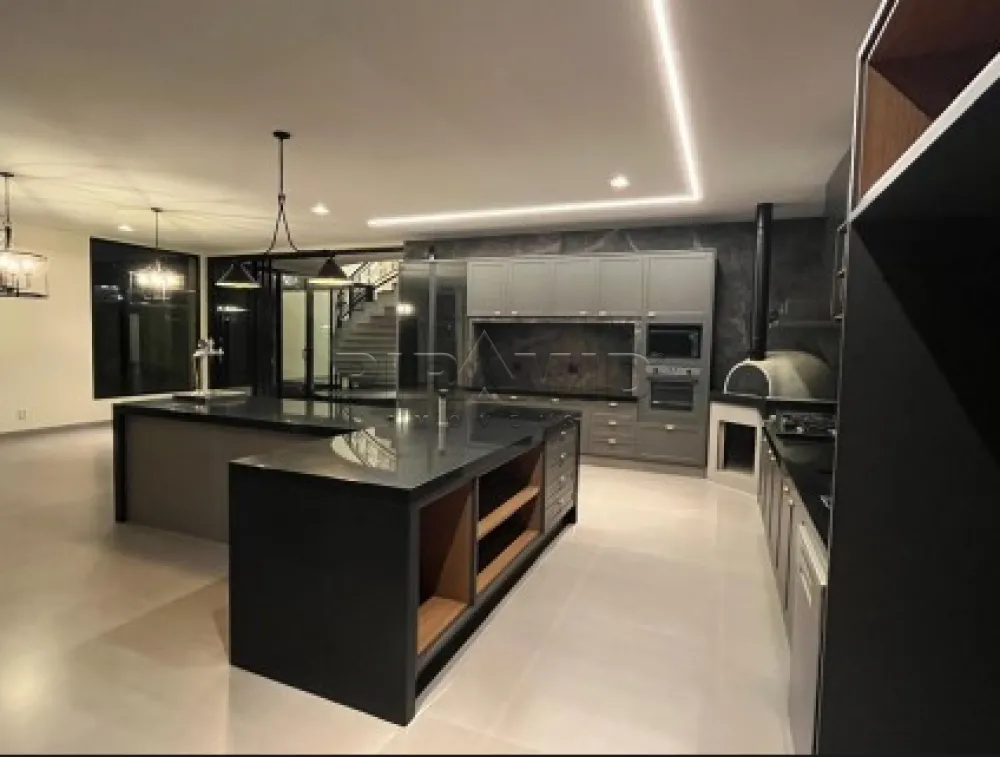 Comprar Casa / Condom&iacute;nio em Jardin&oacute;polis R$ 4.500.000,00 - Foto 12