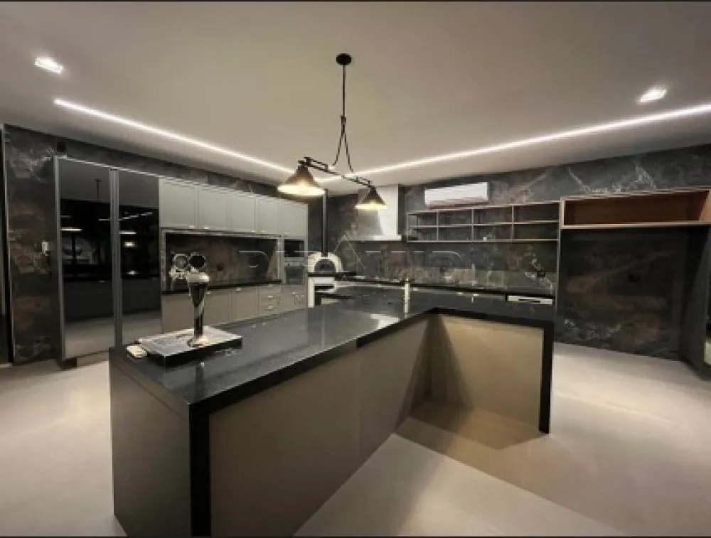 Comprar Casa / Condom&iacute;nio em Jardin&oacute;polis R$ 4.500.000,00 - Foto 13