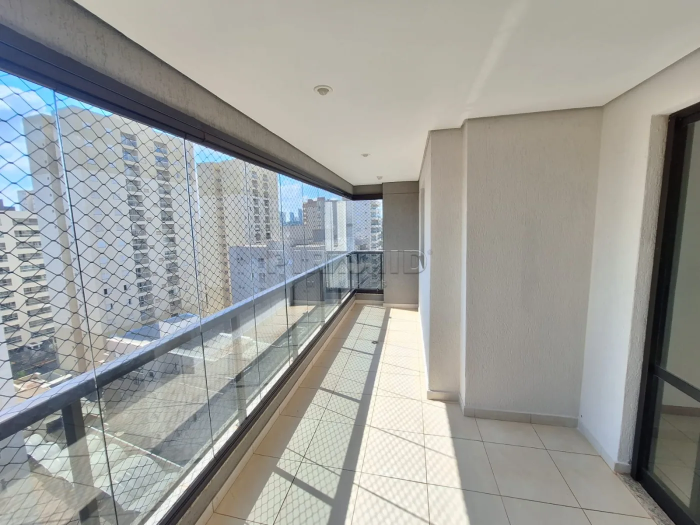 Alugar Apartamento / Padr&atilde;o em Ribeir&atilde;o Preto R$ 4.600,00 - Foto 5