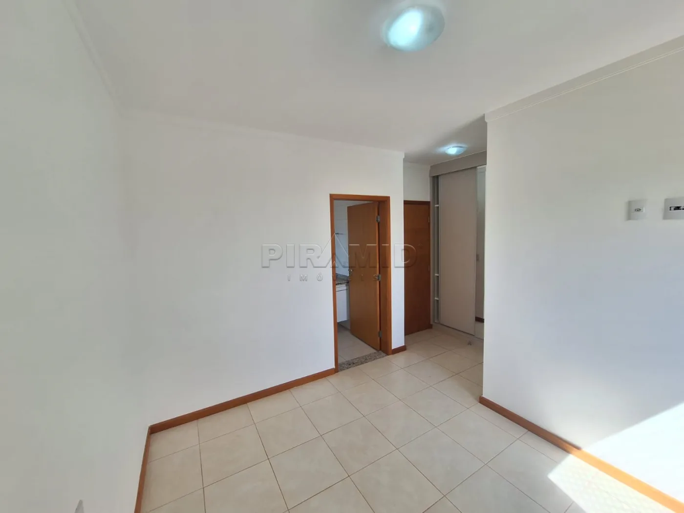 Alugar Apartamento / Padr&atilde;o em Ribeir&atilde;o Preto R$ 4.600,00 - Foto 12
