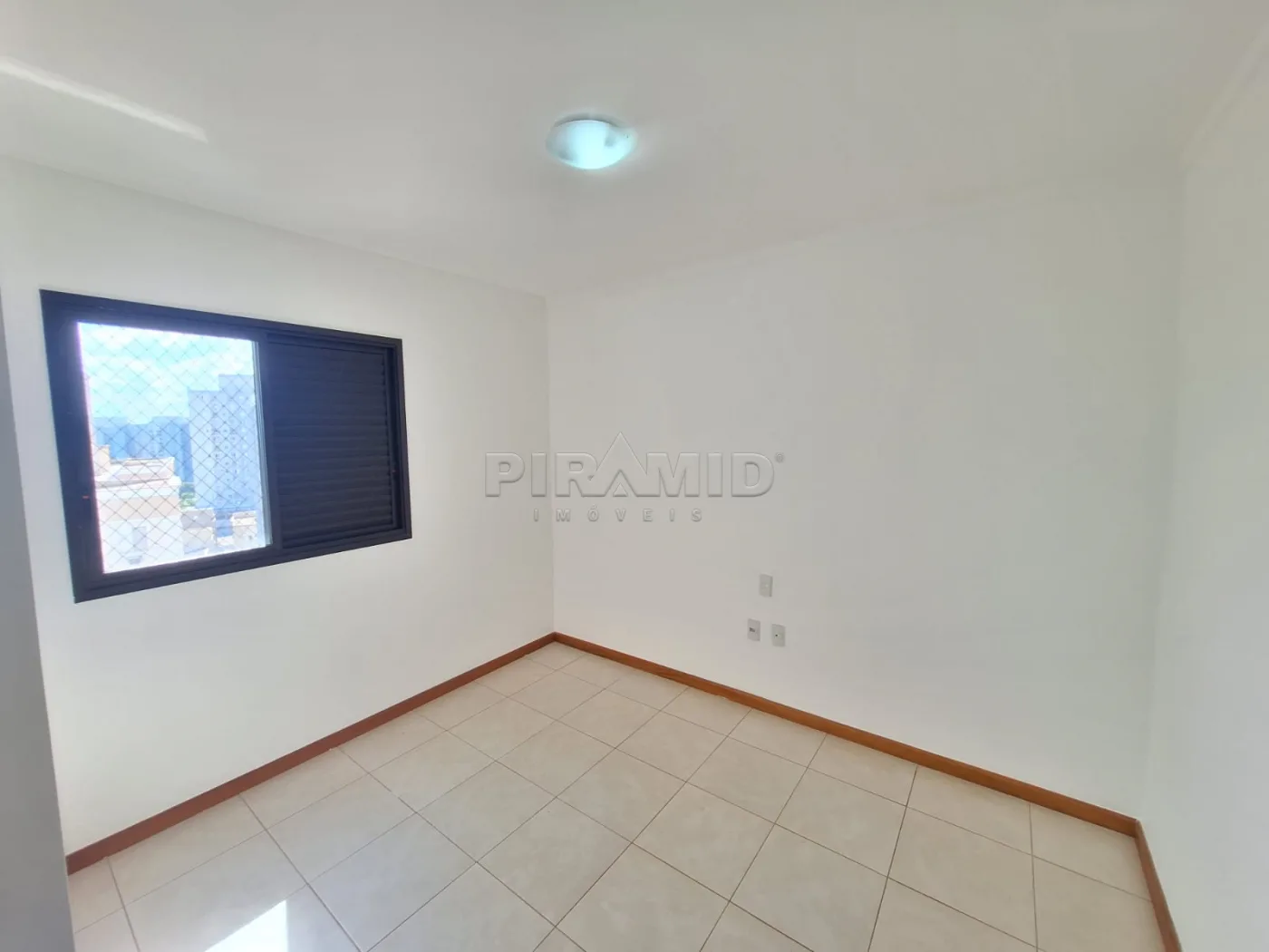 Alugar Apartamento / Padr&atilde;o em Ribeir&atilde;o Preto R$ 4.600,00 - Foto 13