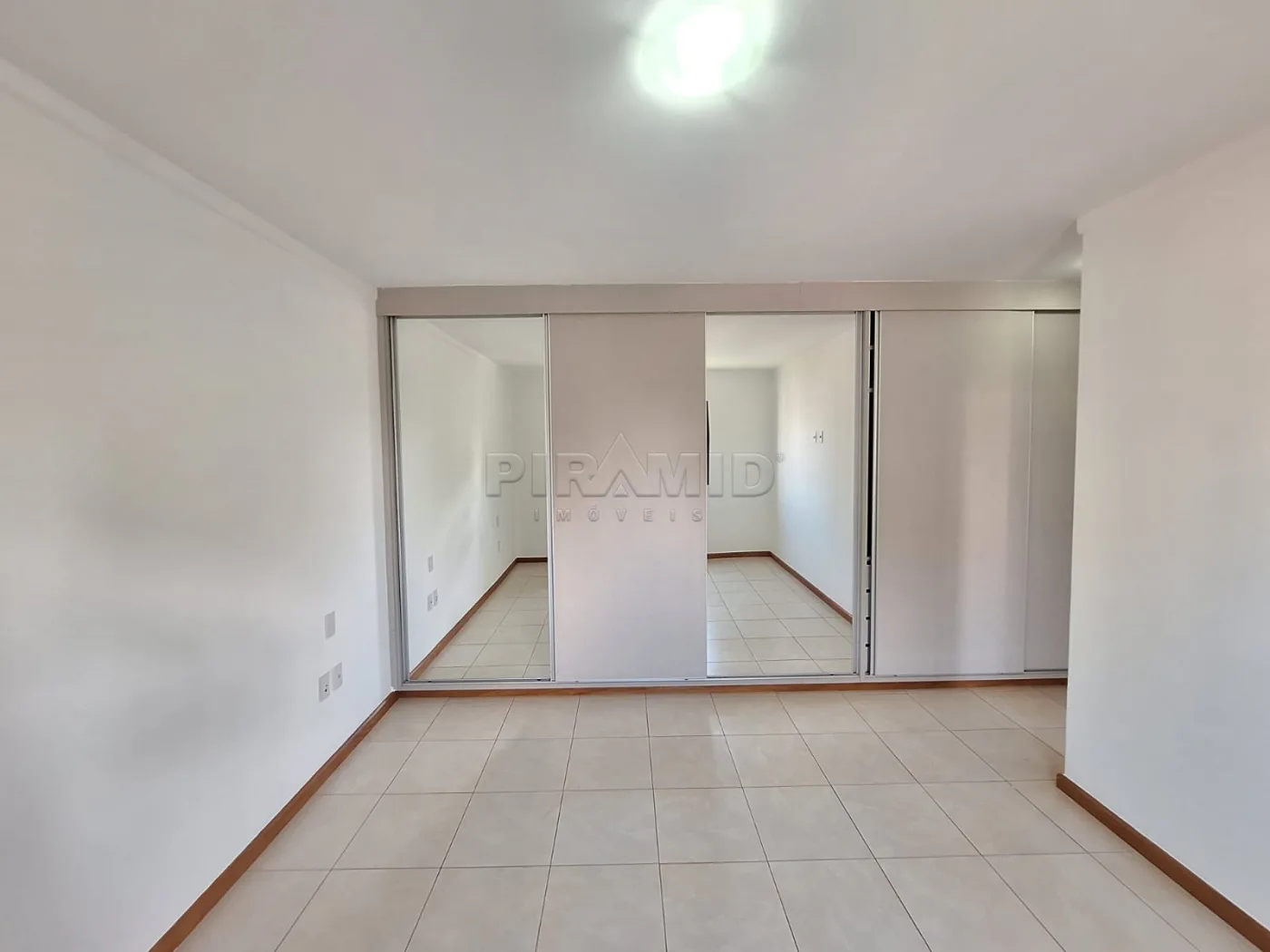 Alugar Apartamento / Padr&atilde;o em Ribeir&atilde;o Preto R$ 4.600,00 - Foto 18