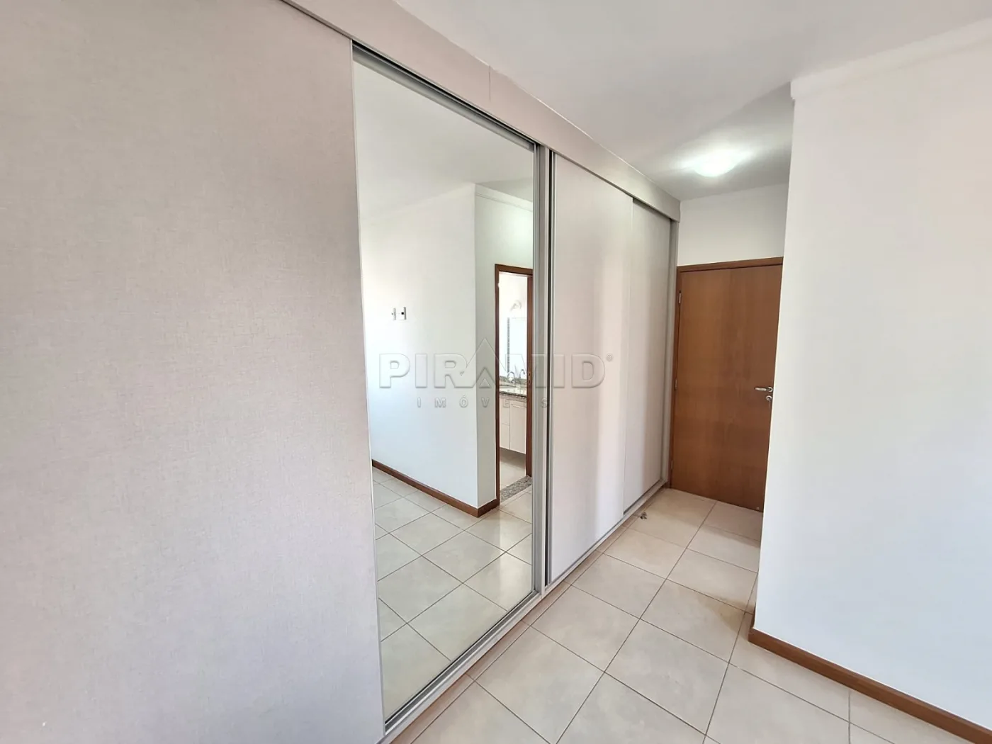 Alugar Apartamento / Padr&atilde;o em Ribeir&atilde;o Preto R$ 4.600,00 - Foto 20