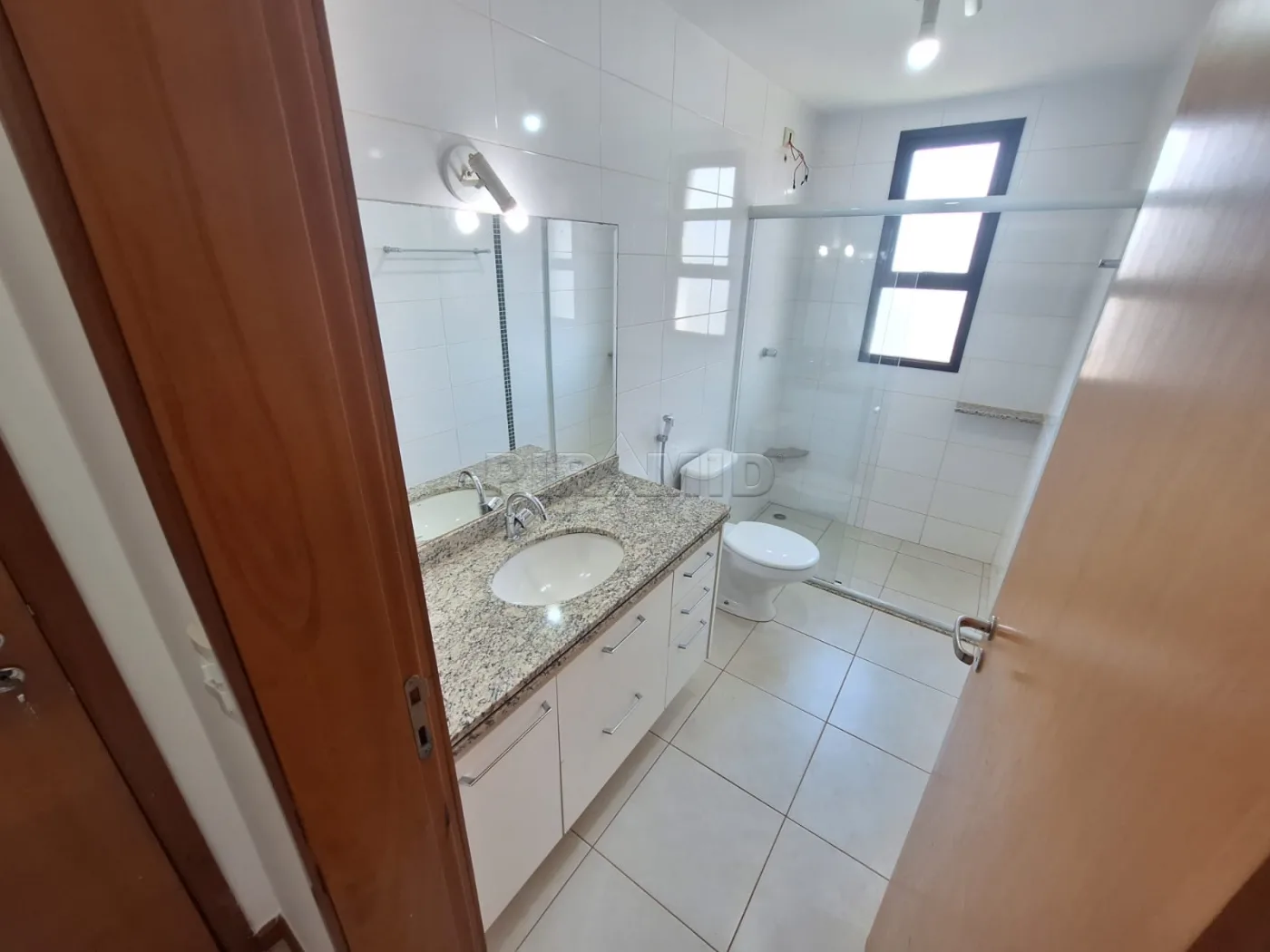 Alugar Apartamento / Padr&atilde;o em Ribeir&atilde;o Preto R$ 4.600,00 - Foto 21
