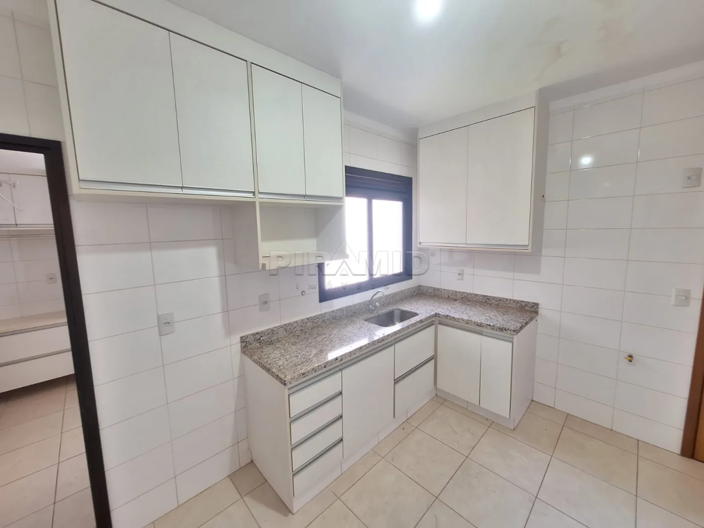 Alugar Apartamento / Padr&atilde;o em Ribeir&atilde;o Preto R$ 4.600,00 - Foto 23