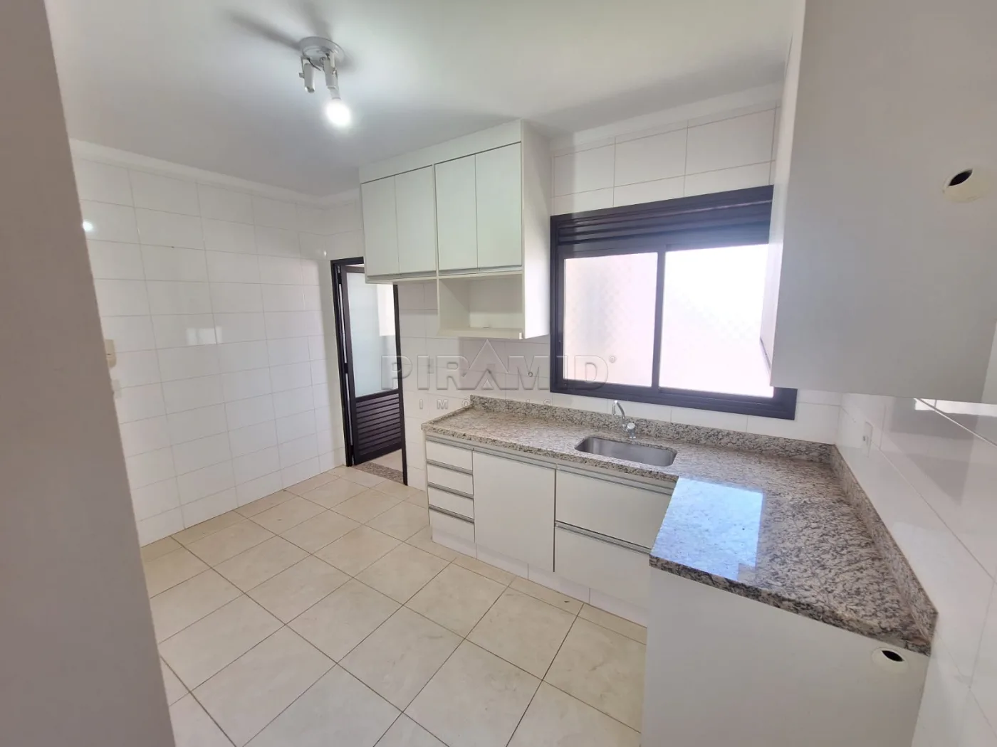 Alugar Apartamento / Padr&atilde;o em Ribeir&atilde;o Preto R$ 4.600,00 - Foto 25