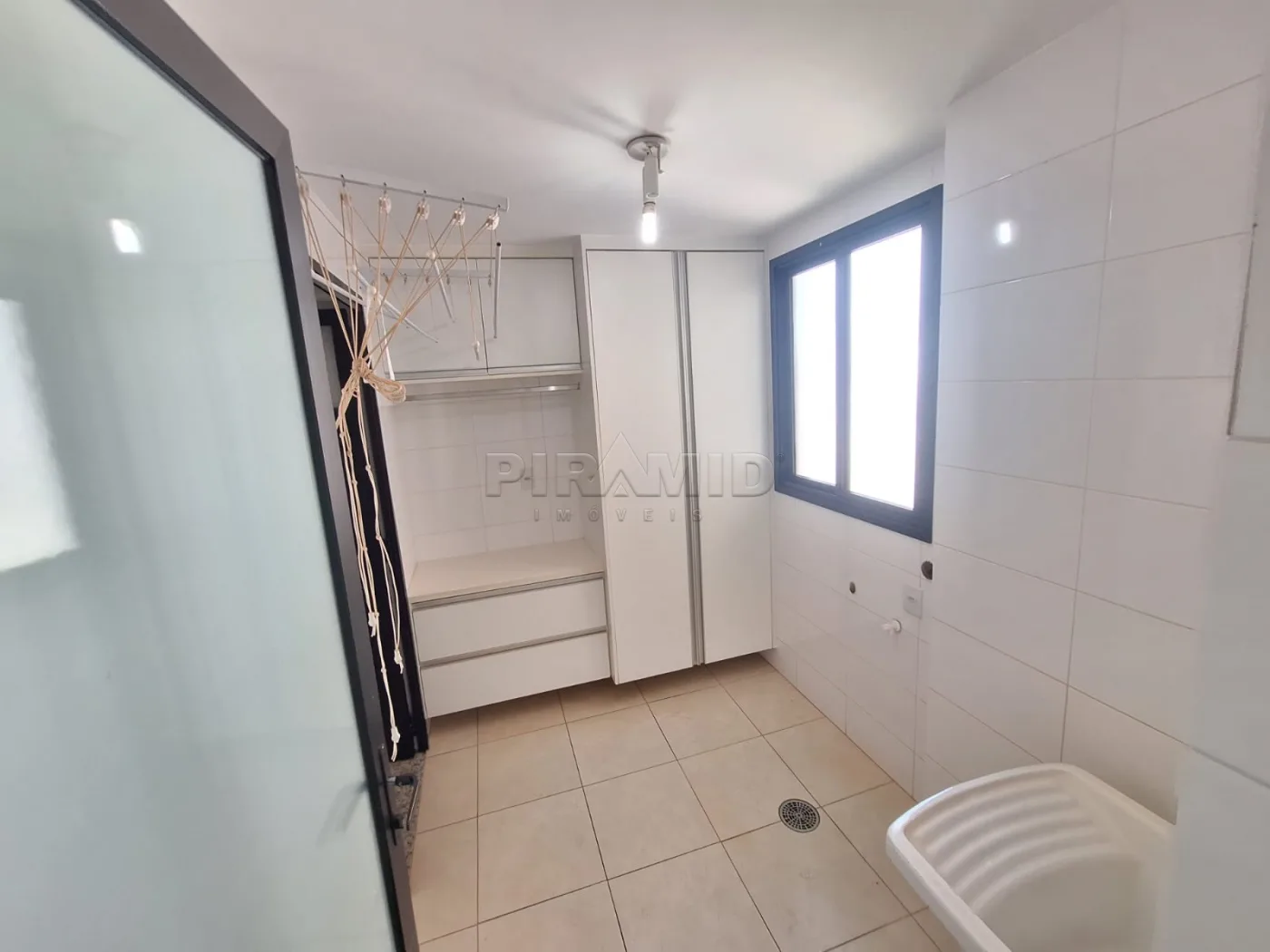 Alugar Apartamento / Padr&atilde;o em Ribeir&atilde;o Preto R$ 4.600,00 - Foto 27