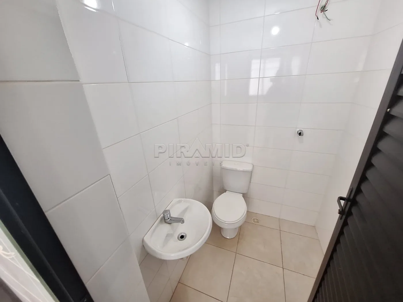 Alugar Apartamento / Padr&atilde;o em Ribeir&atilde;o Preto R$ 4.600,00 - Foto 29