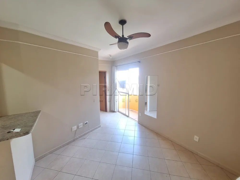 Comprar Apartamento / Padr&atilde;o em Ribeir&atilde;o Preto R$ 160.000,00 - Foto 1