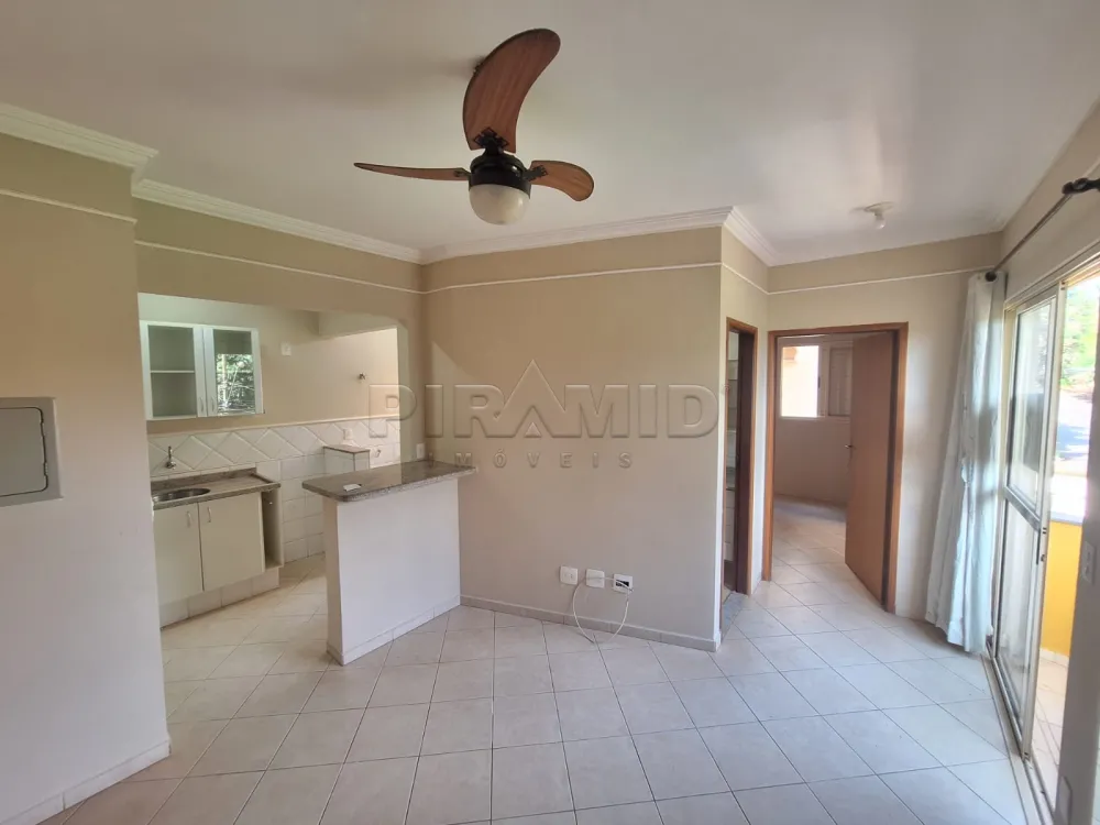 Comprar Apartamento / Padr&atilde;o em Ribeir&atilde;o Preto R$ 160.000,00 - Foto 2