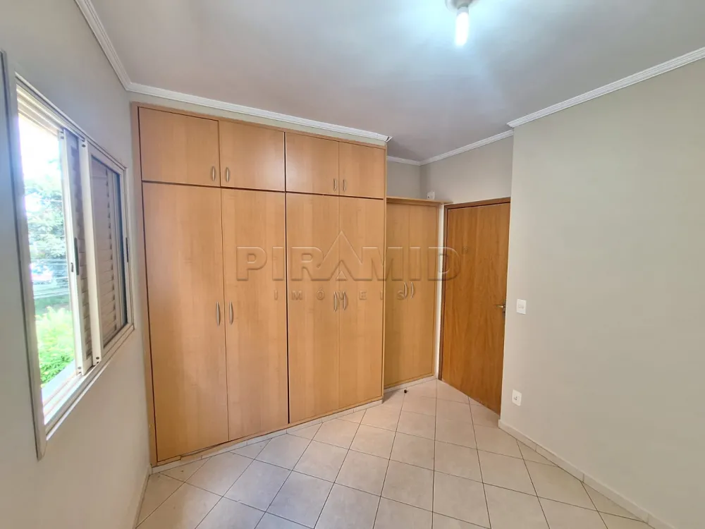 Comprar Apartamento / Padr&atilde;o em Ribeir&atilde;o Preto R$ 160.000,00 - Foto 7
