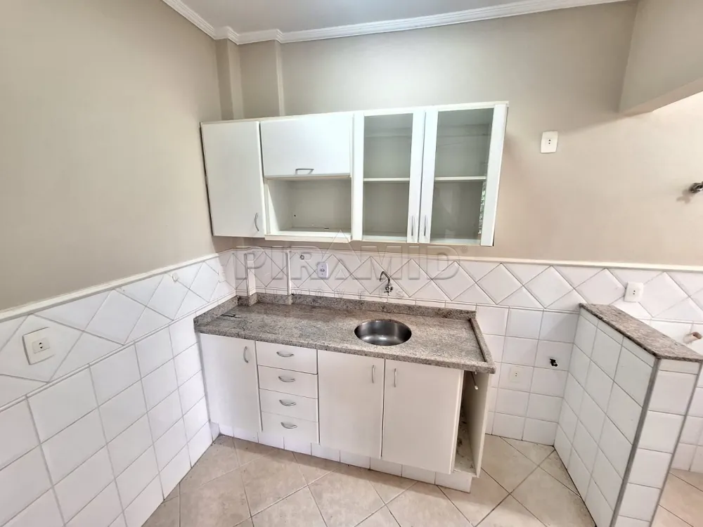 Comprar Apartamento / Padr&atilde;o em Ribeir&atilde;o Preto R$ 160.000,00 - Foto 10