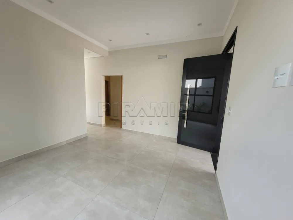 Comprar Casa / Condom&iacute;nio em Ribeir&atilde;o Preto R$ 1.150.000,00 - Foto 2