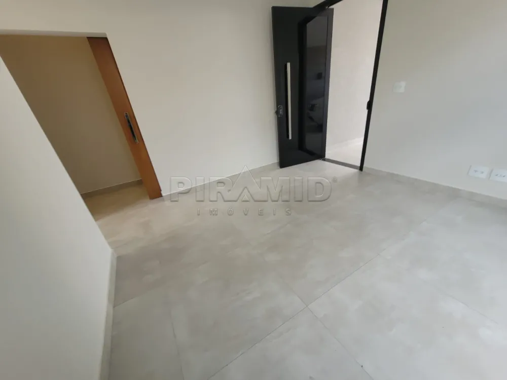 Comprar Casa / Condom&iacute;nio em Ribeir&atilde;o Preto R$ 1.150.000,00 - Foto 1