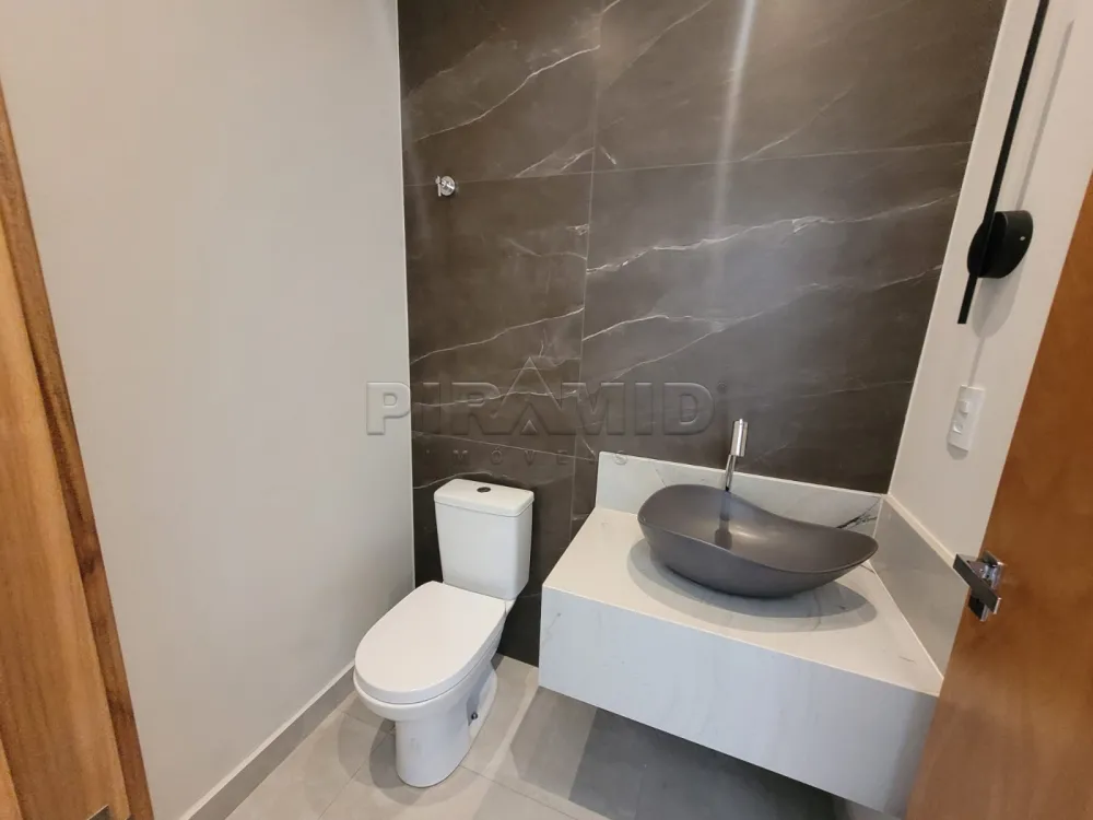 Comprar Casa / Condom&iacute;nio em Ribeir&atilde;o Preto R$ 1.150.000,00 - Foto 5