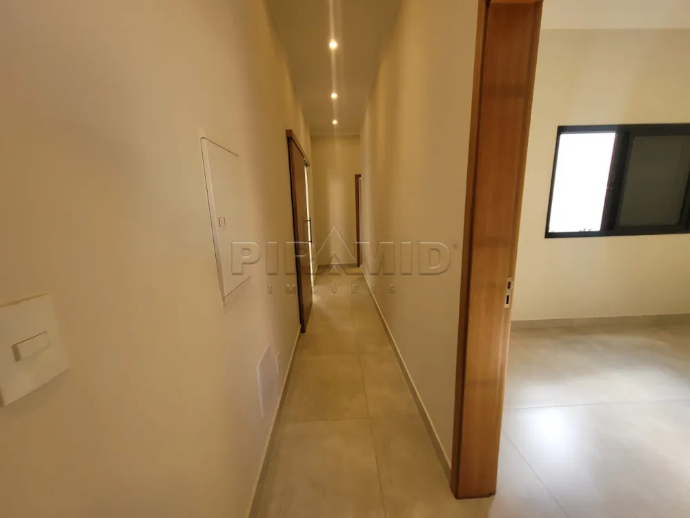 Comprar Casa / Condom&iacute;nio em Ribeir&atilde;o Preto R$ 1.150.000,00 - Foto 6