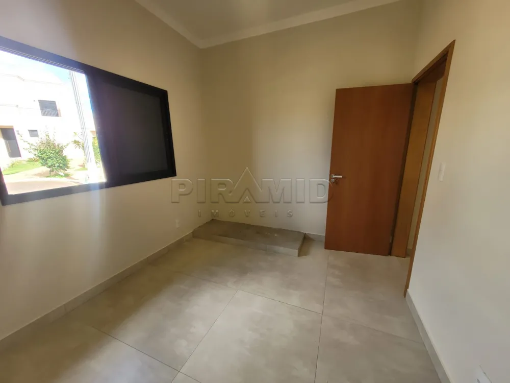 Comprar Casa / Condom&iacute;nio em Ribeir&atilde;o Preto R$ 1.150.000,00 - Foto 9