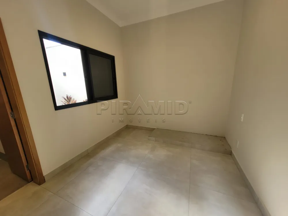 Comprar Casa / Condom&iacute;nio em Ribeir&atilde;o Preto R$ 1.150.000,00 - Foto 12