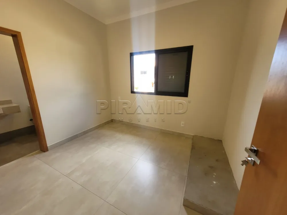 Comprar Casa / Condom&iacute;nio em Ribeir&atilde;o Preto R$ 1.150.000,00 - Foto 7