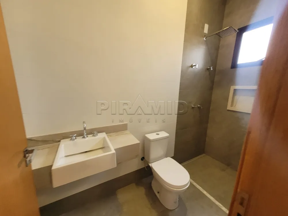 Comprar Casa / Condom&iacute;nio em Ribeir&atilde;o Preto R$ 1.150.000,00 - Foto 8