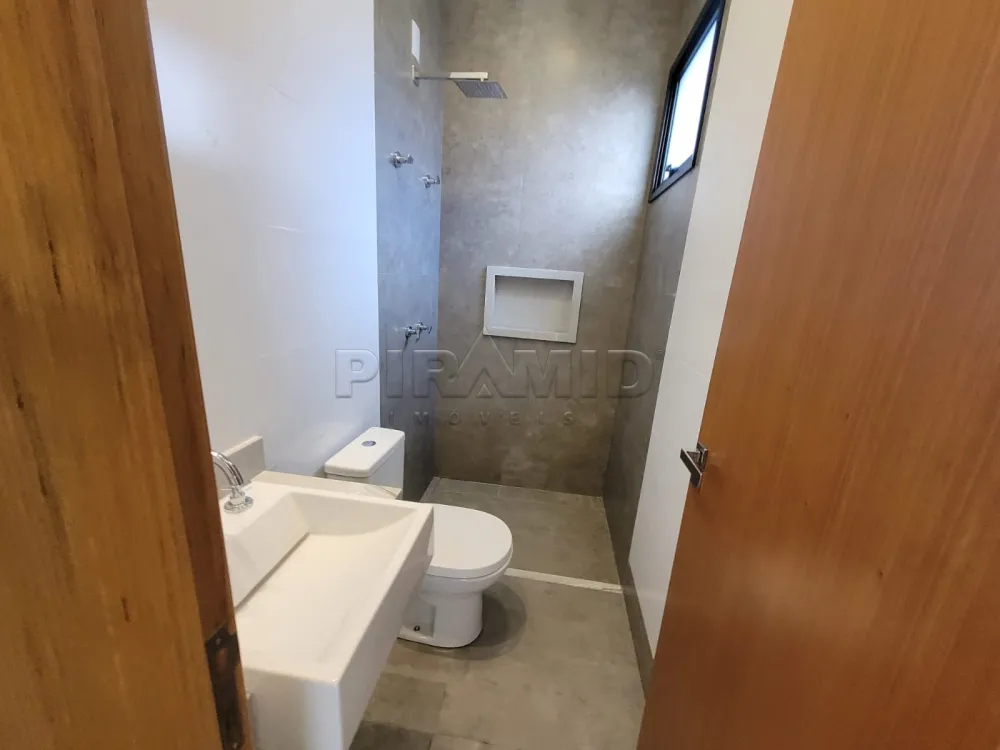 Comprar Casa / Condom&iacute;nio em Ribeir&atilde;o Preto R$ 1.150.000,00 - Foto 13