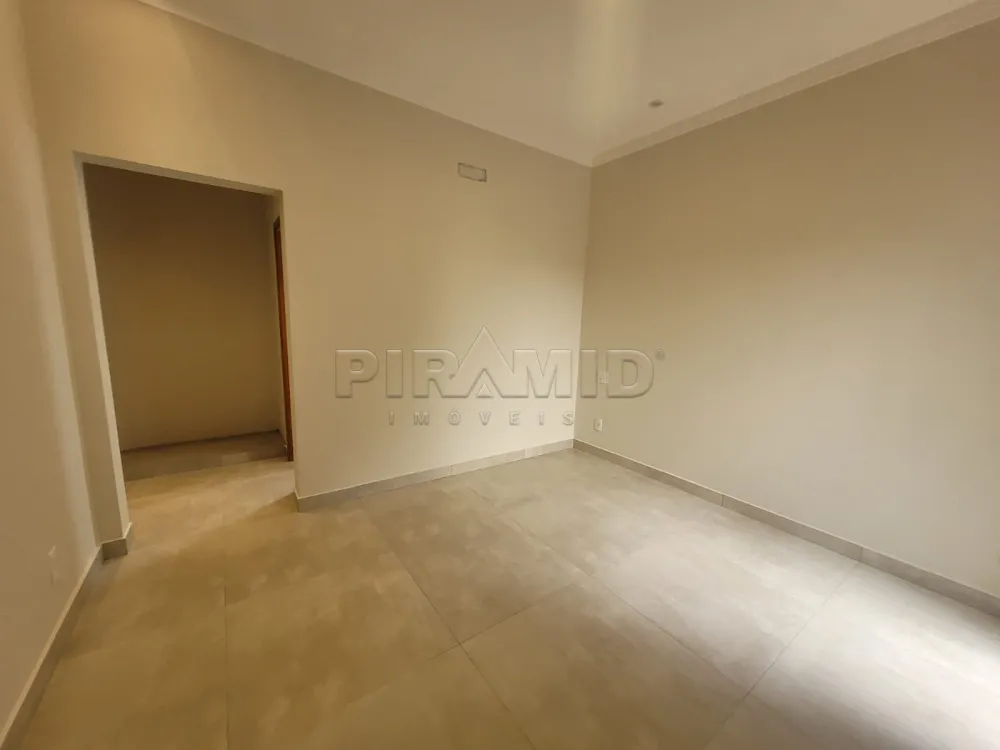 Comprar Casa / Condom&iacute;nio em Ribeir&atilde;o Preto R$ 1.150.000,00 - Foto 14