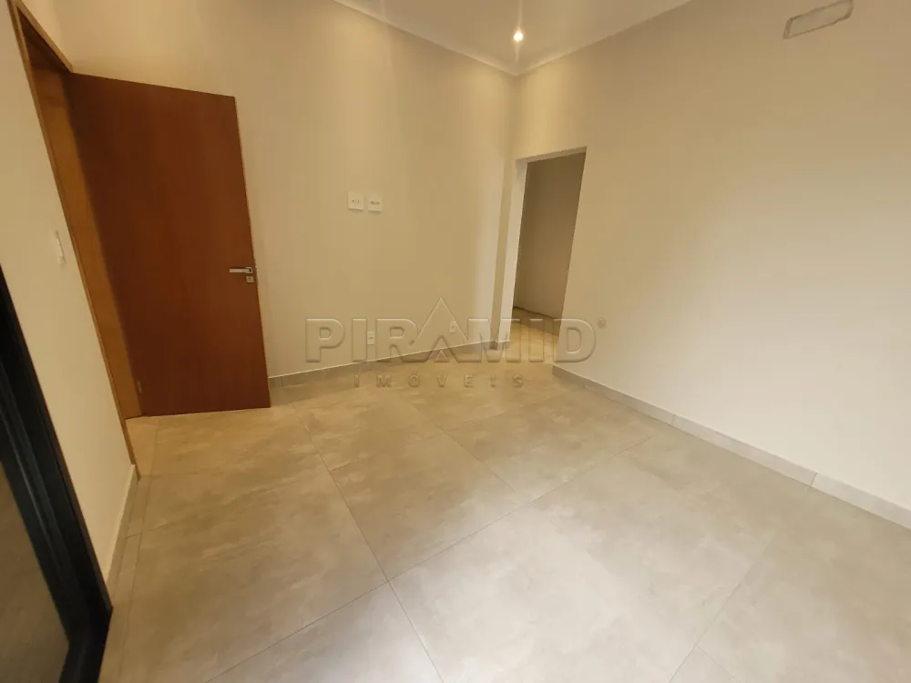 Comprar Casa / Condom&iacute;nio em Ribeir&atilde;o Preto R$ 1.150.000,00 - Foto 15