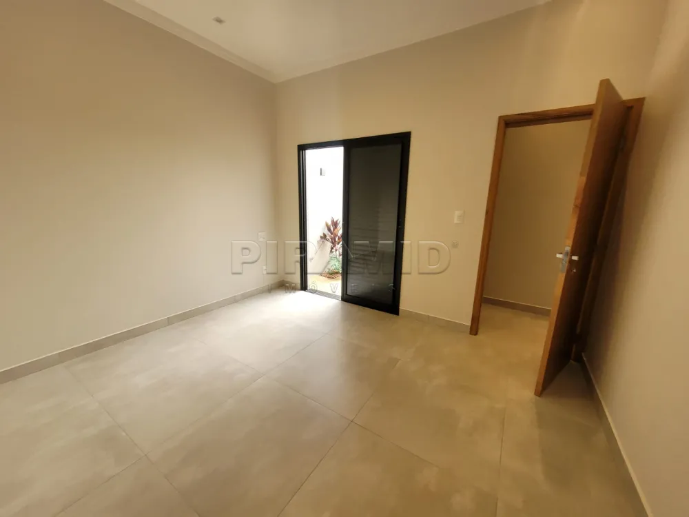 Comprar Casa / Condom&iacute;nio em Ribeir&atilde;o Preto R$ 1.150.000,00 - Foto 16
