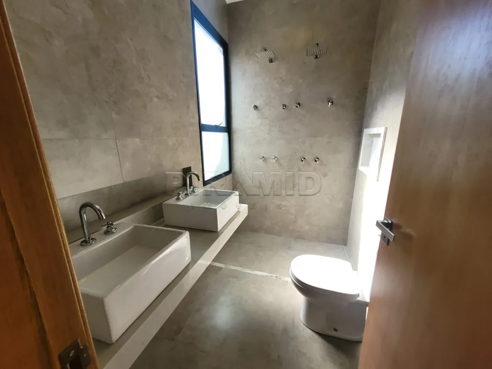 Comprar Casa / Condom&iacute;nio em Ribeir&atilde;o Preto R$ 1.150.000,00 - Foto 18