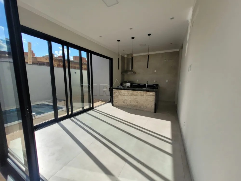 Comprar Casa / Condom&iacute;nio em Ribeir&atilde;o Preto R$ 1.150.000,00 - Foto 19