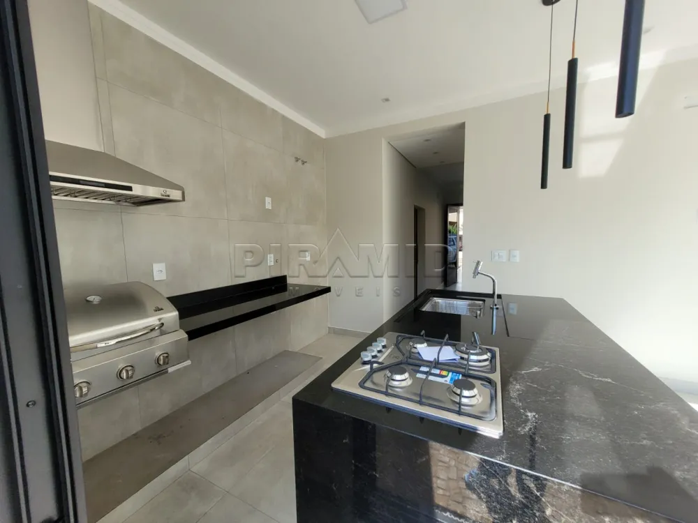 Comprar Casa / Condom&iacute;nio em Ribeir&atilde;o Preto R$ 1.150.000,00 - Foto 20