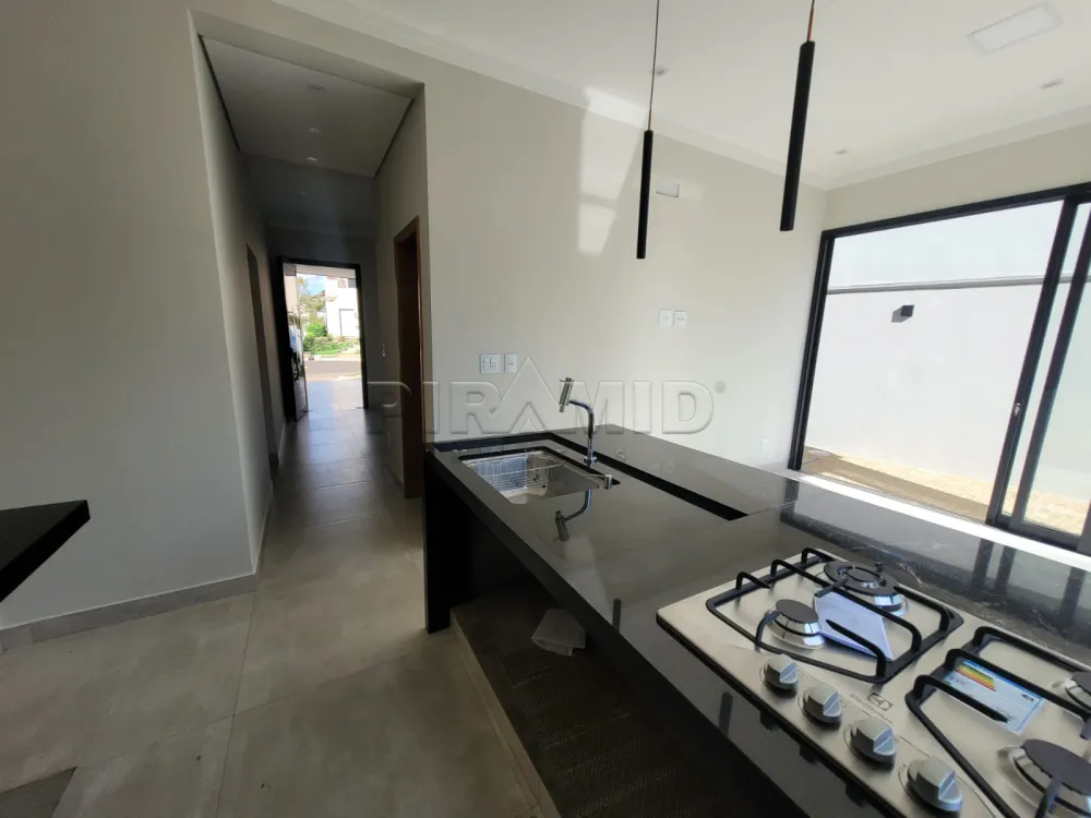 Comprar Casa / Condom&iacute;nio em Ribeir&atilde;o Preto R$ 1.150.000,00 - Foto 21