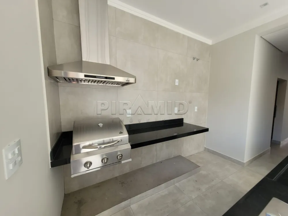 Comprar Casa / Condom&iacute;nio em Ribeir&atilde;o Preto R$ 1.150.000,00 - Foto 22