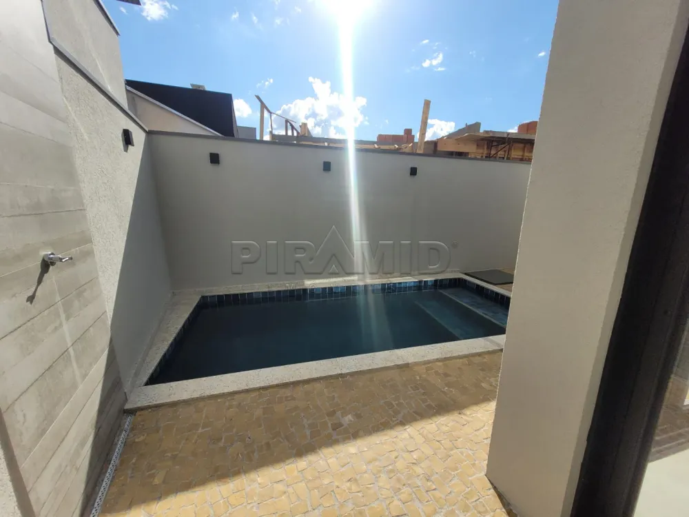 Comprar Casa / Condom&iacute;nio em Ribeir&atilde;o Preto R$ 1.150.000,00 - Foto 23
