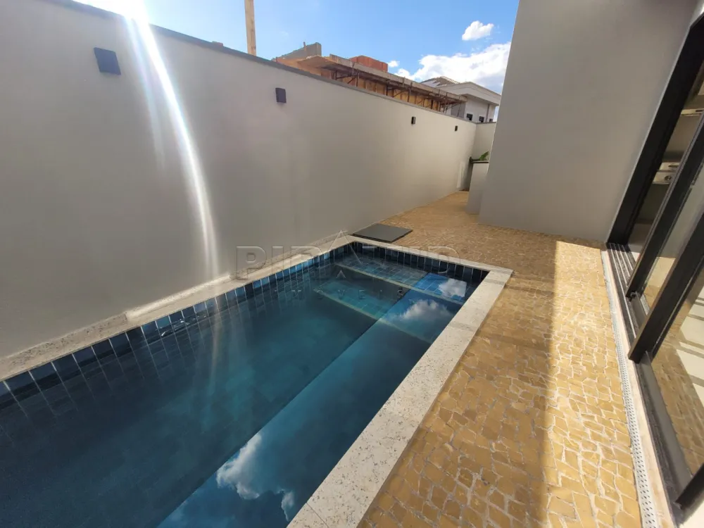 Comprar Casa / Condom&iacute;nio em Ribeir&atilde;o Preto R$ 1.150.000,00 - Foto 24