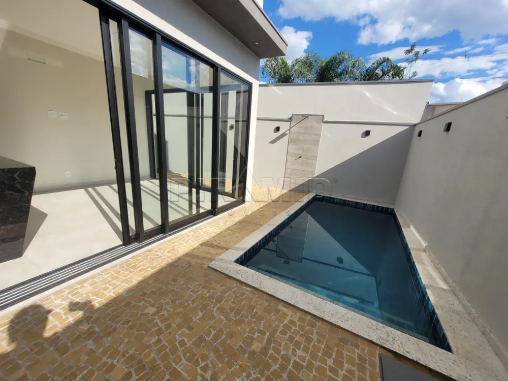Comprar Casa / Condom&iacute;nio em Ribeir&atilde;o Preto R$ 1.150.000,00 - Foto 25