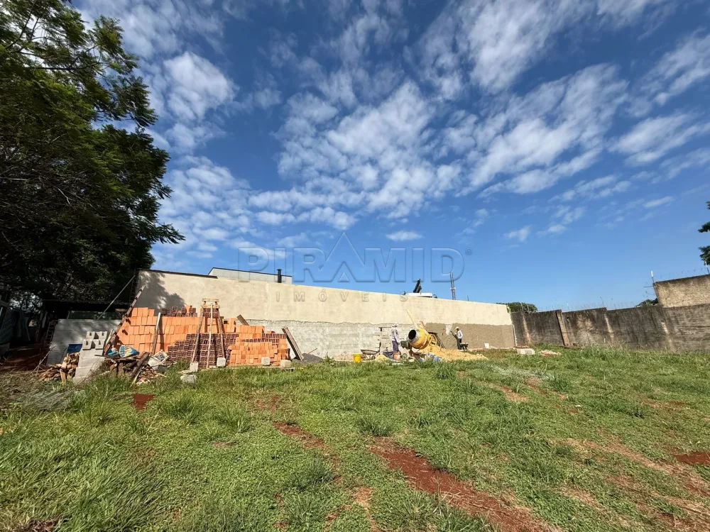Comprar Terreno / Condom&iacute;nio em Ribeir&atilde;o Preto R$ 530.000,00 - Foto 1