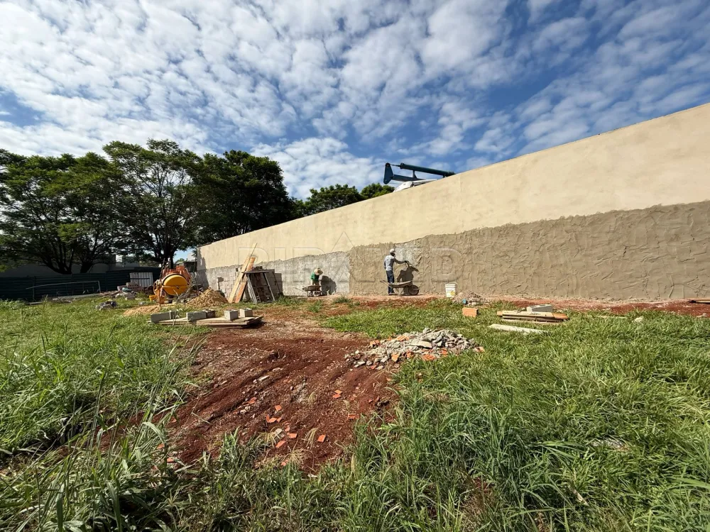 Comprar Terreno / Condom&iacute;nio em Ribeir&atilde;o Preto R$ 530.000,00 - Foto 3