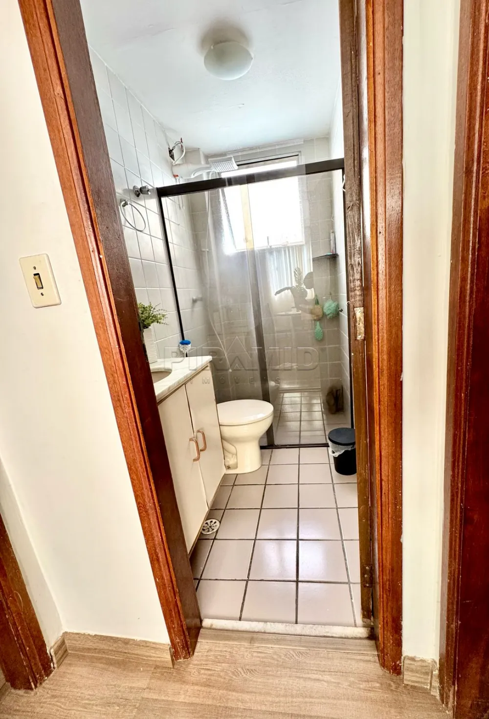 Comprar Apartamento / Padr&atilde;o em Ribeir&atilde;o Preto R$ 175.000,00 - Foto 8