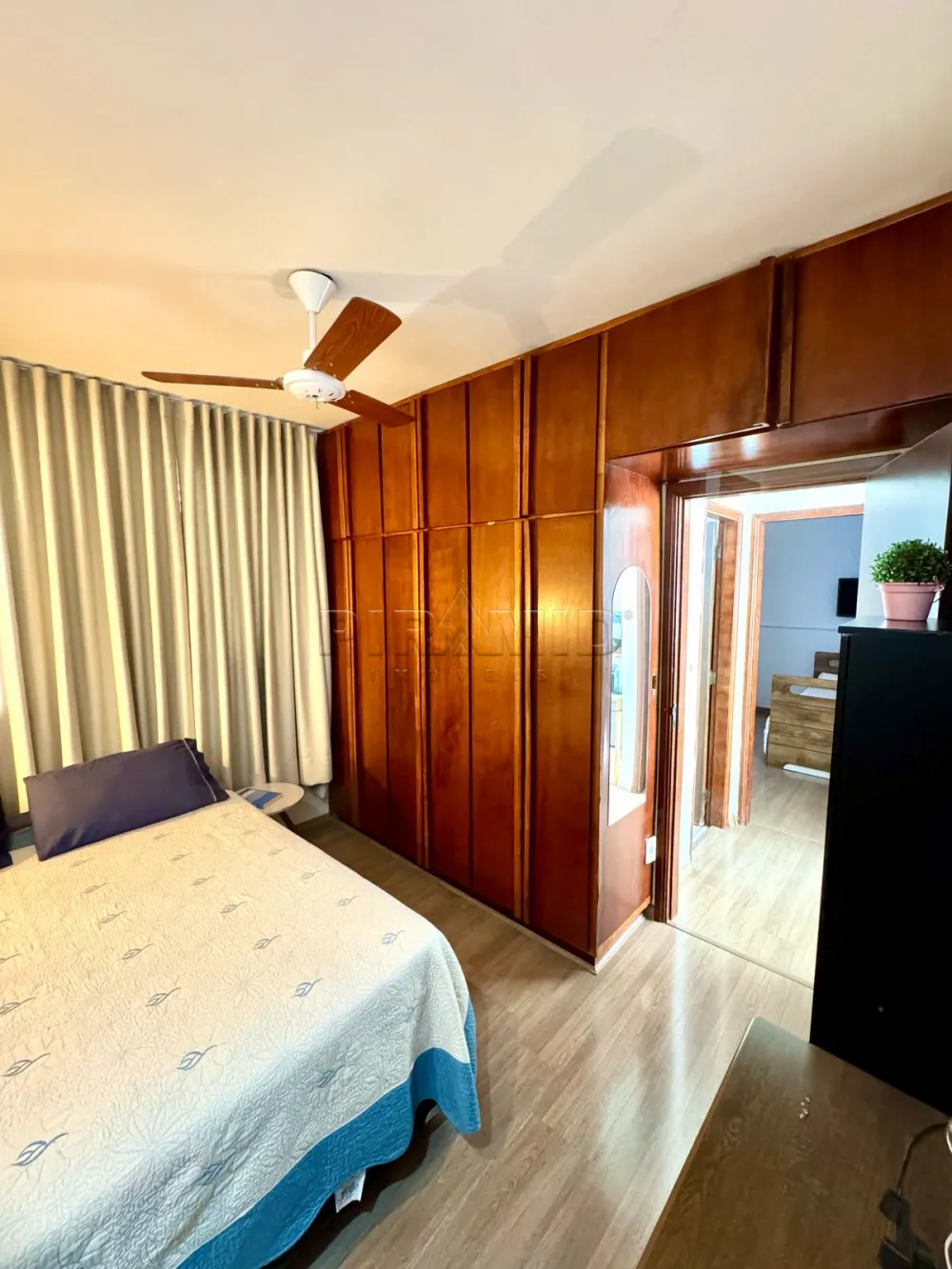 Comprar Apartamento / Padr&atilde;o em Ribeir&atilde;o Preto R$ 175.000,00 - Foto 10