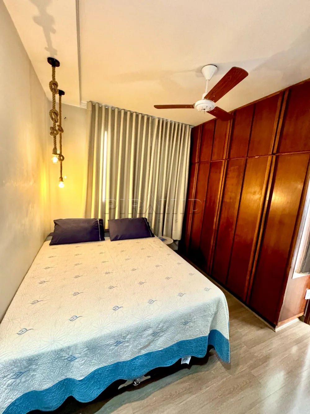 Comprar Apartamento / Padr&atilde;o em Ribeir&atilde;o Preto R$ 175.000,00 - Foto 9