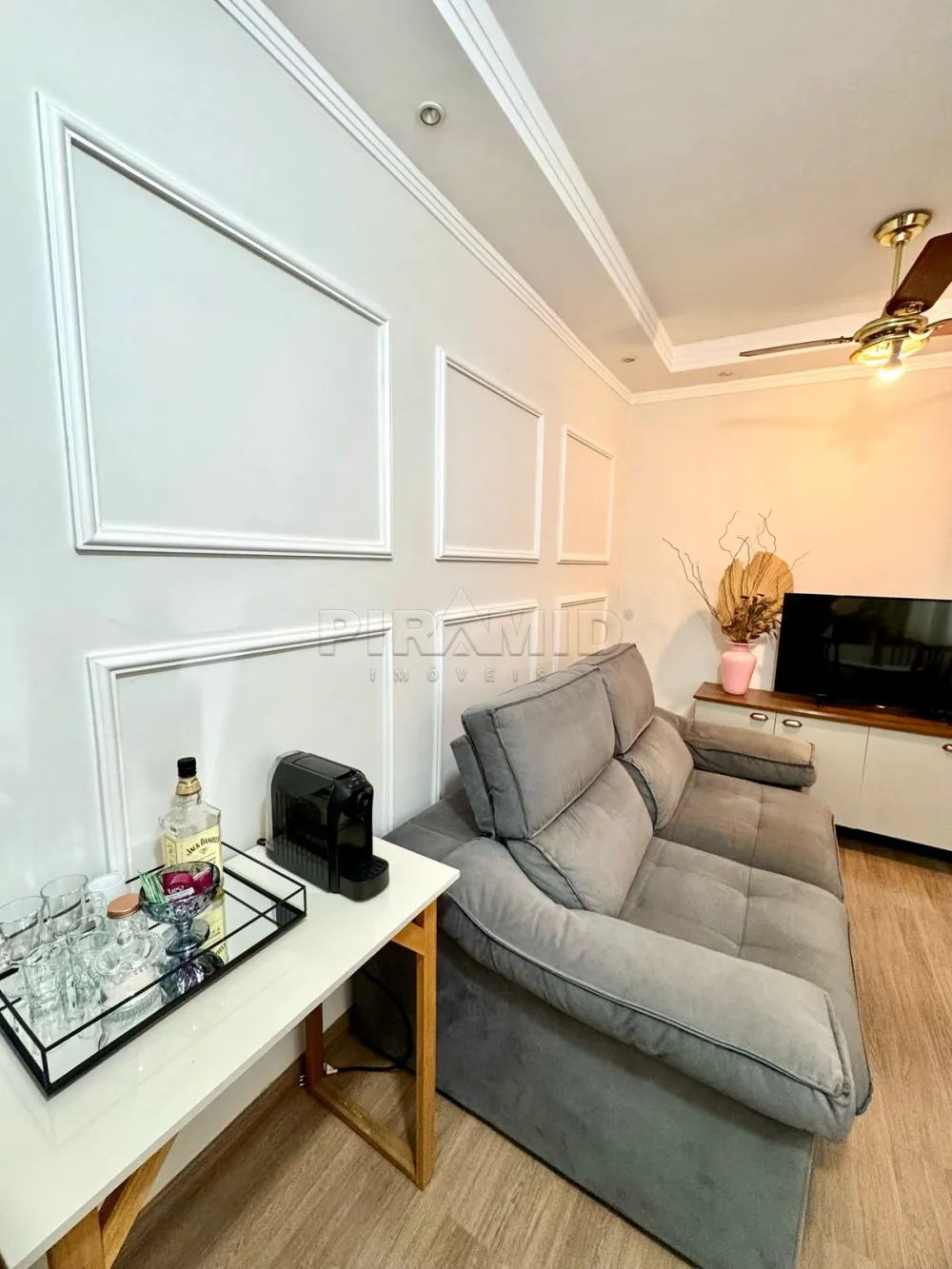 Comprar Apartamento / Padr&atilde;o em Ribeir&atilde;o Preto R$ 175.000,00 - Foto 2