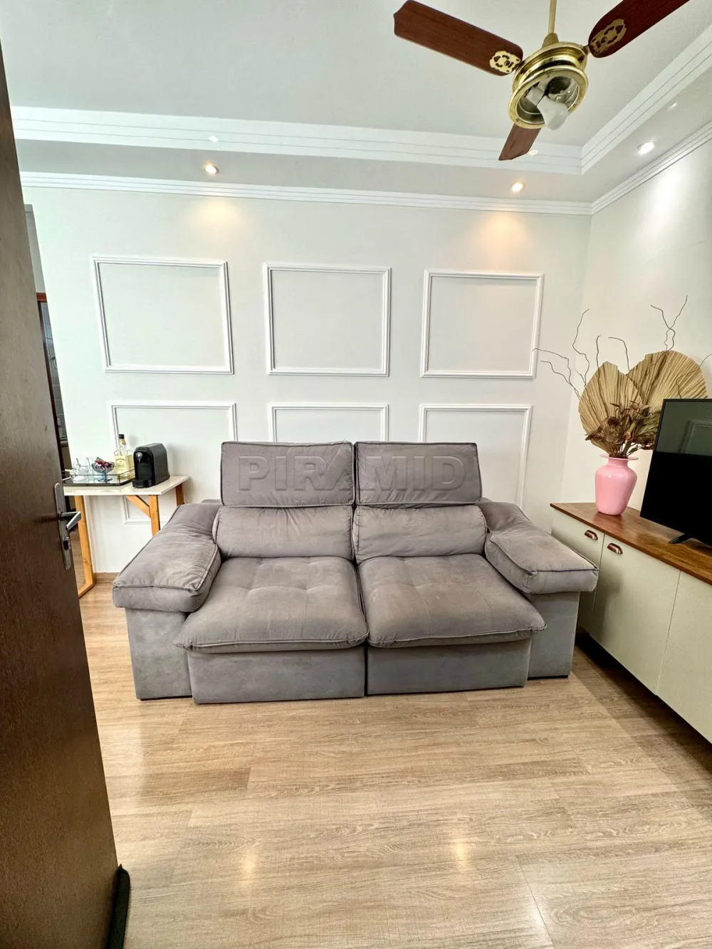 Comprar Apartamento / Padr&atilde;o em Ribeir&atilde;o Preto R$ 175.000,00 - Foto 3