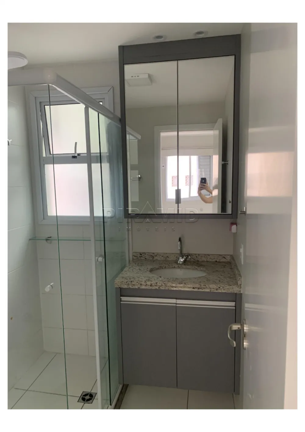 Comprar Apartamento / Padr&atilde;o em Ribeir&atilde;o Preto R$ 650.000,00 - Foto 5