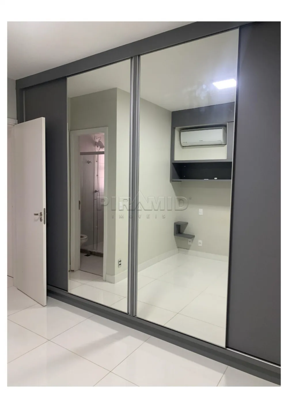 Comprar Apartamento / Padr&atilde;o em Ribeir&atilde;o Preto R$ 650.000,00 - Foto 3