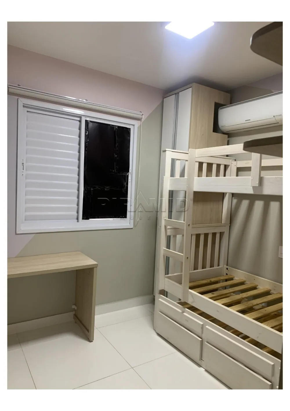 Comprar Apartamento / Padr&atilde;o em Ribeir&atilde;o Preto R$ 650.000,00 - Foto 10