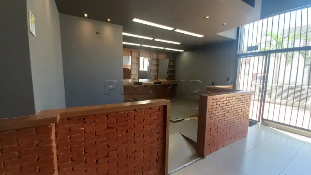 Alugar Comercial / Sala em Ribeir&atilde;o Preto R$ 5.000,00 - Foto 1