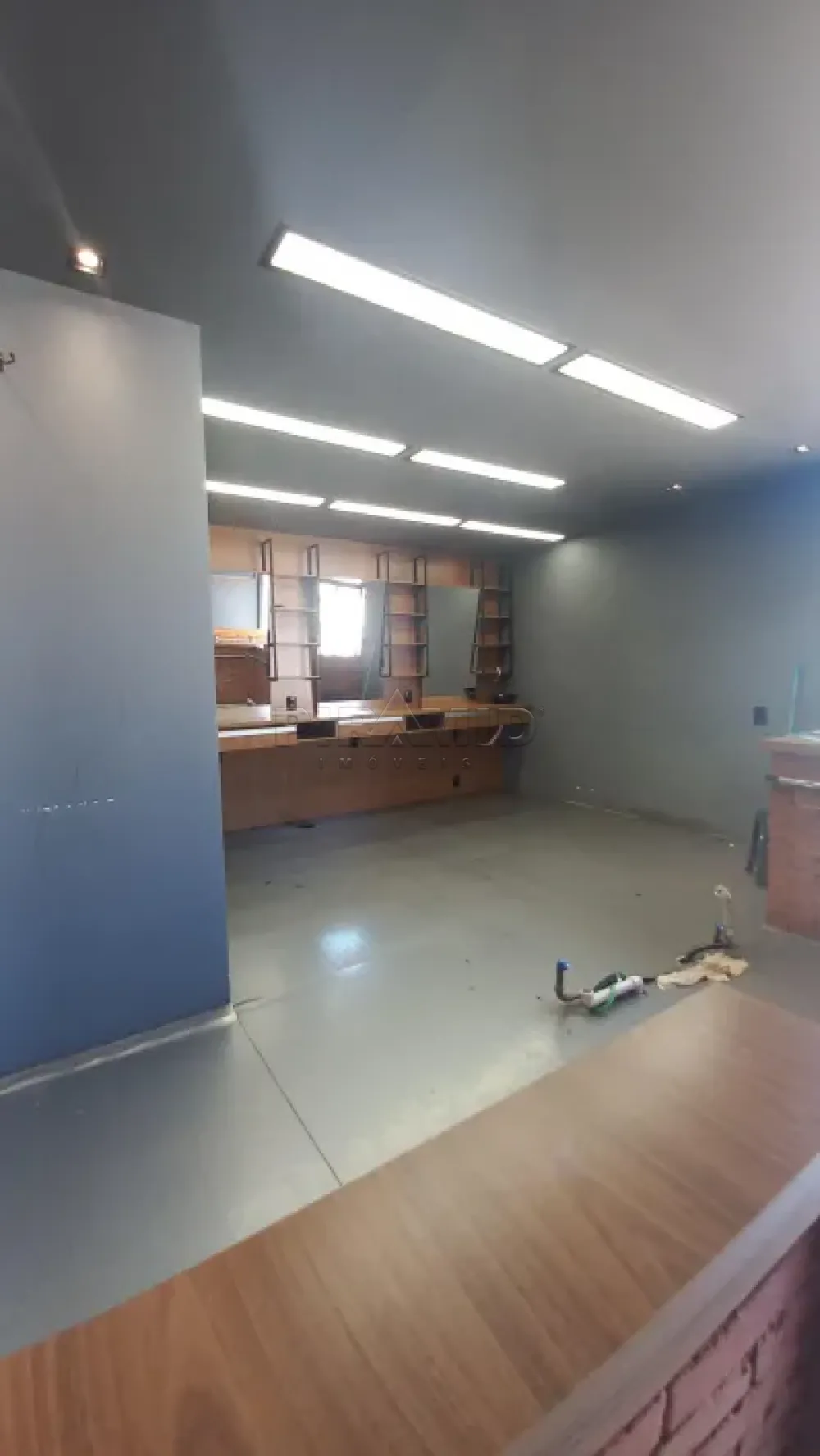 Alugar Comercial / Sala em Ribeir&atilde;o Preto R$ 5.000,00 - Foto 2